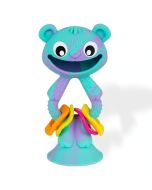 Playgro Juguete Sonajero Wobble Buddy