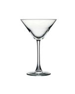 Pasabahce Copa Martini Enoteca 8 Onzas