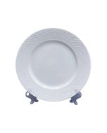 Concepts Plato 20.4 x 2.6 cm