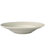 Concepts Plato Sopero 22.7 x 4.3 cm
