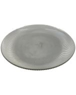Concepts Plato 33 x 2 cm
