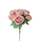 Concepts Flor Artificial 45 cm