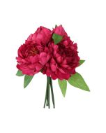Concepts Flor Artificial 30 cm