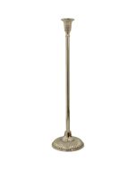 Concepts Candelabro 13 x 51 cm