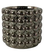 Concepts Pote Decorativo 17.5 x 15.5 cm
