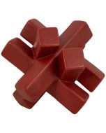Concepts Figura Decorativa 15 x 15 cm