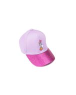 Daisy Gorra para Niña - Modelo: DI5-4B-01-29-06