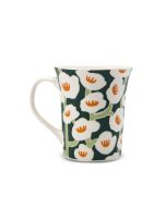 Generica Taza 11 cm - Modelo: Y9248-T15-BPM5779