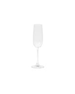 Adelle Studio Copa de Vidrio 210 ml