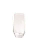 Generica Vaso 478 ml