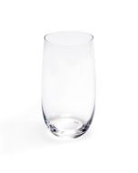 Generica Vaso 510 ml
