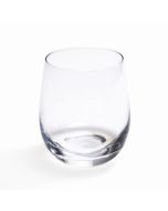 Generica Vaso 322 ml