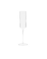 Adelle Studio Copa 210 ml