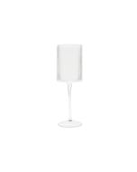 Adelle Studio Copa 580 ml