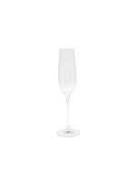 Adelle Studio Copa 235 ml