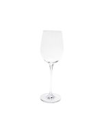 Generica Copa 385 ml
