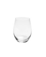 Generica Vaso 450 ml