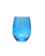 Adelle Studio Vaso 500 ml