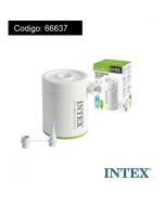  Intex Inflador