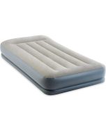 Intex Colchón Inflable Twin