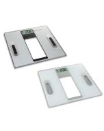 Kennedy Home Báscula Personal Electrónica