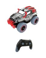  Koo Carro Radio Control Kinnaga