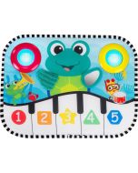 Baby Einstein Juguete Musical Neptunes Kick Explore
