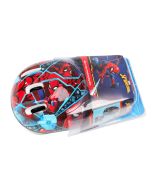  Marvel Set de Protección para Patinar Stitch