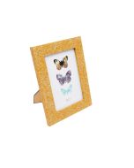 Generica Porta Retrato 13 x 18 cm - Modelo: Y156152-T15-8138-3A