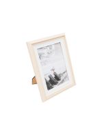 Generica Porta Retrato 13 x 18 cm - Modelo: Y156152-T15-8138-7A