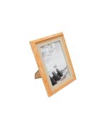 Generica Porta Retrato 13 x 18 cm - Modelo: Y156152-T15-8138-8A