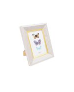Generica Porta Retrato 13 x 18 cm - Modelo: Y156152-T15-8138-10A