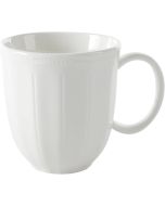 Gibson Taza de Cerámica 12.5 Onzas