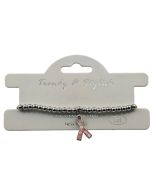 Generic Pulsera para Dama - Modelo: MB2337