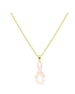 Generic Collar para Dama - Gold - Modelo: MN3171