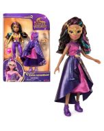  Unicorn Academy Ia Masquerade Fashion Doll