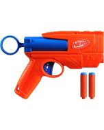  Nerf Ward Blaster - 2 Dardos