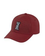 Everlast Gorra para Caballero - Modelo: EV4CCN607R