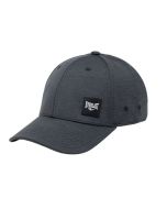 Everlast Gorra para Caballero - Modelo: EV4CCN811S