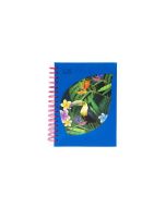 Cavalier Agenda Trendy Enviroment - Modelo: Atrenv25