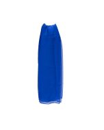 Faith 21 Bufanda para Dama 90 x 180 cm - Modelo: A9099-BU24045-2