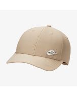Nike Gorra para Caballero - Khaki - Modelo: FB5371-247