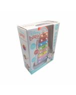  Disney Xilófono Musical