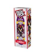  Tech Deck Mini Monopatín