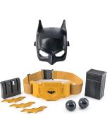  Batman Batman Accesorios