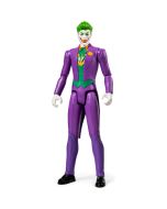  Batman Joker Figura - 30 Cm