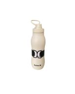 Hurley Botella Térmica 32 Onzas