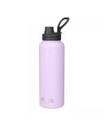 Hurley Termo de Acero Inoxidable 32 Onzas - Modelo: 168126E