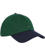Tommy Hilfiger Gorra para Caballero - Modelo: AM0AM11478L6K