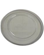 Santini Plato 33 cm - Modelo: 180-0700594